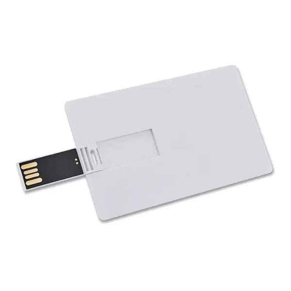 Credit Card Usb Pen Drive Usb Drives Malaysia